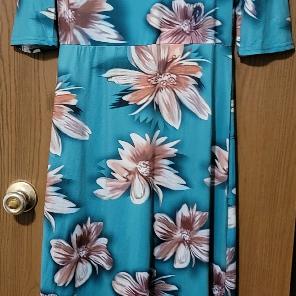 clothes
